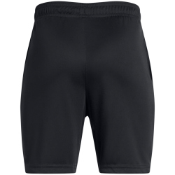 UNDER ARMOUR Tech Summer Trainingsshorts Jungen 001 -...