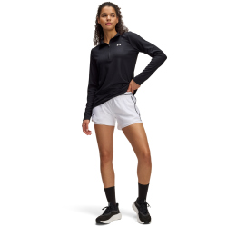 UNDER ARMOUR Tech Play Up 2in1 Trainingsshorts Damen 100...