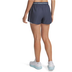 UNDER ARMOUR Tech Play Up 2in1 Trainingsshorts Damen 044...