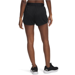 UNDER ARMOUR Tech Play Up Shine Trainingsshorts Damen 001...