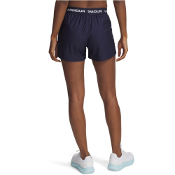 UNDER ARMOUR Tech Play Up Trainingsshorts Damen 410 -...