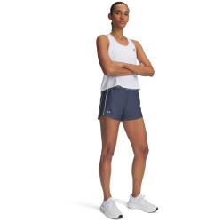UNDER ARMOUR Tech Play Up Trainingsshorts Damen 044 -...