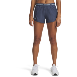 UNDER ARMOUR Tech Play Up Trainingsshorts Damen 044 -...
