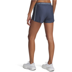 UNDER ARMOUR Tech Play Up Trainingsshorts Damen 044 -...