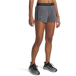 UNDER ARMOUR Tech Play Up Trainingsshorts Damen 025 -...