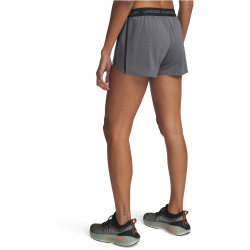 UNDER ARMOUR Tech Play Up Trainingsshorts Damen 025 -...