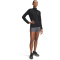 UNDER ARMOUR Tech Play Up Trainingsshorts Damen 025 - castlerock/black XS