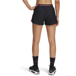 UNDER ARMOUR Tech Play Up Trainingsshorts Damen 003 -...
