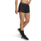 UNDER ARMOUR Tech Play Up Trainingsshorts Damen 003 - black/super pink XS