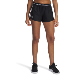 UNDER ARMOUR Tech Play Up Trainingsshorts Damen 002 -...