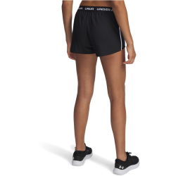 UNDER ARMOUR Tech Play Up Trainingsshorts Damen 002 -...