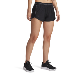 UNDER ARMOUR Tech Play Up Trainingsshorts Damen 001 -...