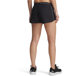 UNDER ARMOUR Tech Play Up Trainingsshorts Damen 001 -...