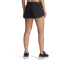 UNDER ARMOUR Tech Play Up Trainingsshorts Damen 001 - black/castlerock XS