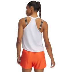 UNDER ARMOUR Tech Swing Trainings-Tanktop Damen 100 -...