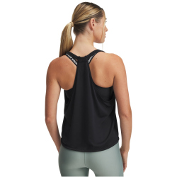UNDER ARMOUR Tech Swing Trainings-Tanktop Damen 001 -...