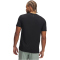 UNDER ARMOUR Launch Elite Laufshirt Herren 001 - black/reflective L
