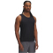 UNDER ARMOUR Launch Elite Laufunterhemd Herren 001 - black/reflective S