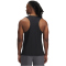 UNDER ARMOUR Launch Elite Laufunterhemd Herren 001 - black/reflective S