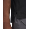 UNDER ARMOUR Launch Elite Laufunterhemd Herren 001 - black/reflective S