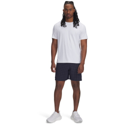 UNDER ARMOUR Launch Pro 7" Novelty Laufshorts Herren...