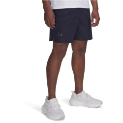 UNDER ARMOUR Launch Pro 7" Novelty Laufshorts Herren...