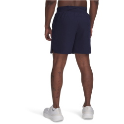 UNDER ARMOUR Launch Pro 7" Novelty Laufshorts Herren...