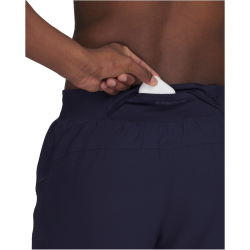 UNDER ARMOUR Launch Pro 7" Novelty Laufshorts Herren...
