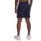 UNDER ARMOUR Launch Pro 7" Novelty Laufshorts Herren 410 - midnight navy/stream/reflective M