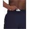 UNDER ARMOUR Launch Pro 7" Novelty Laufshorts Herren 410 - midnight navy/stream/reflective M