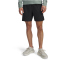 UNDER ARMOUR Launch Pro 7" Novelty Laufshorts Herren 001 - black/black/reflective M