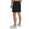 UNDER ARMOUR Launch Pro 7" Novelty Laufshorts Herren 001 - black/black/reflective M