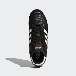 adidas Mundial Team Multinocken-Fu&szlig;ballschuhe