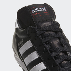 adidas Mundial Team Multinocken-Fu&szlig;ballschuhe