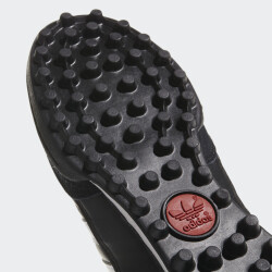 adidas Mundial Team Multinocken Leder-Fußballschuhe