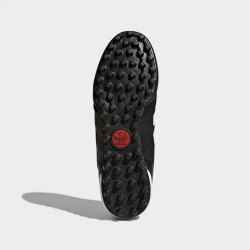 adidas Mundial Team Multinocken Leder-Fußballschuhe