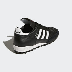 adidas Mundial Team Multinocken Leder-Fußballschuhe