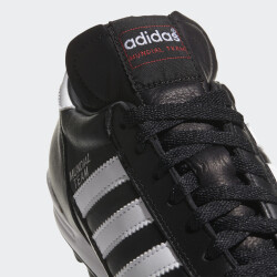 adidas Mundial Team Multinocken Leder-Fußballschuhe
