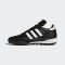 adidas Mundial Team Multinocken Leder-Fußballschuhe
