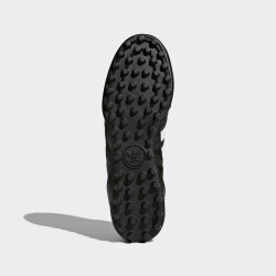 adidas Kaiser 5 Team Multinocken-Fußballschuhe