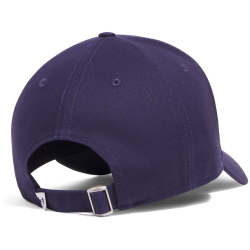 UNDER ARMOUR Adjustable Metal Sportstyle Cap Herren 410 -...