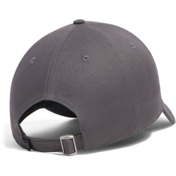 UNDER ARMOUR Adjustable Metal Sportstyle Cap Herren 025 -...
