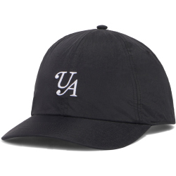 UNDER ARMOUR Sportstyle Nylon Snapback Cap Herren 001 -...