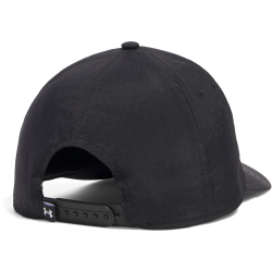 UNDER ARMOUR Sportstyle Nylon Snapback Cap Herren 001 -...