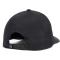 UNDER ARMOUR Sportstyle Nylon Snapback Cap Herren 001 - black/white