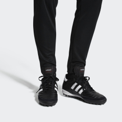 adidas Mundial Team Multinocken-Fu&szlig;ballschuhe...