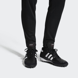 adidas Mundial Team Multinocken Leder-Fußballschuhe...
