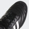 adidas Mundial Team Multinocken-Fu&szlig;ballschuhe schwarz/wei&szlig;/rot 40 2/3
