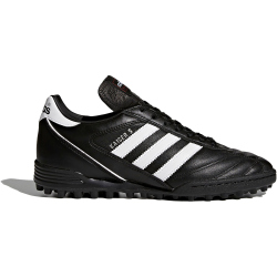 adidas Kaiser 5 Team Multinocken-Fußballschuhe...