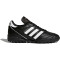 adidas Kaiser 5 Team Multinocken-Fußballschuhe schwarz/weiß 42 (UK 8)